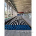 Water supply and drainage HDPE PIPE